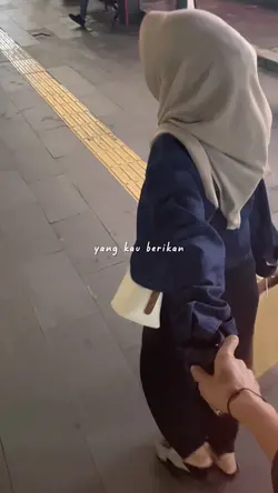 hari bahagia trend