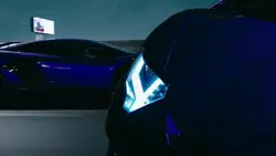 Car edit
