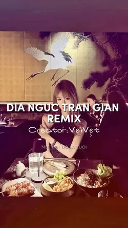 Giật giật 2 ảnh
