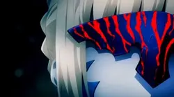 Anime8