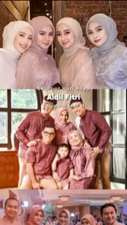 Aidil Fitri