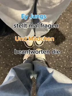 Frage Antwort