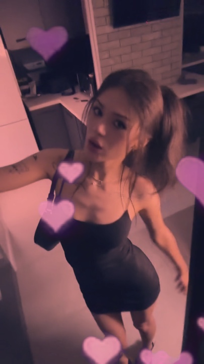 ice spice