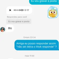 trend foguinho 100