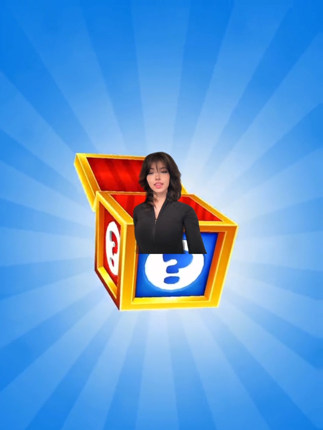 SUBWAY SURF