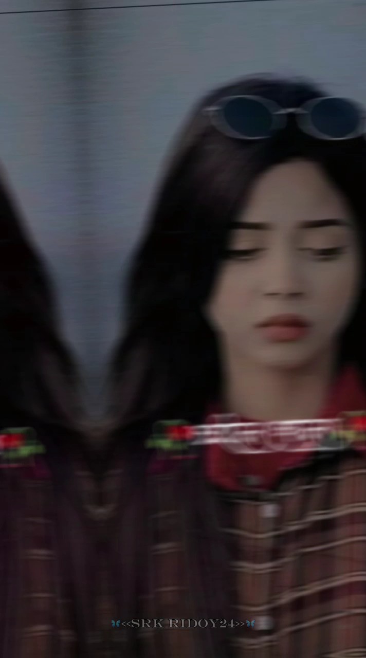 পিরিতের বন্ধন 