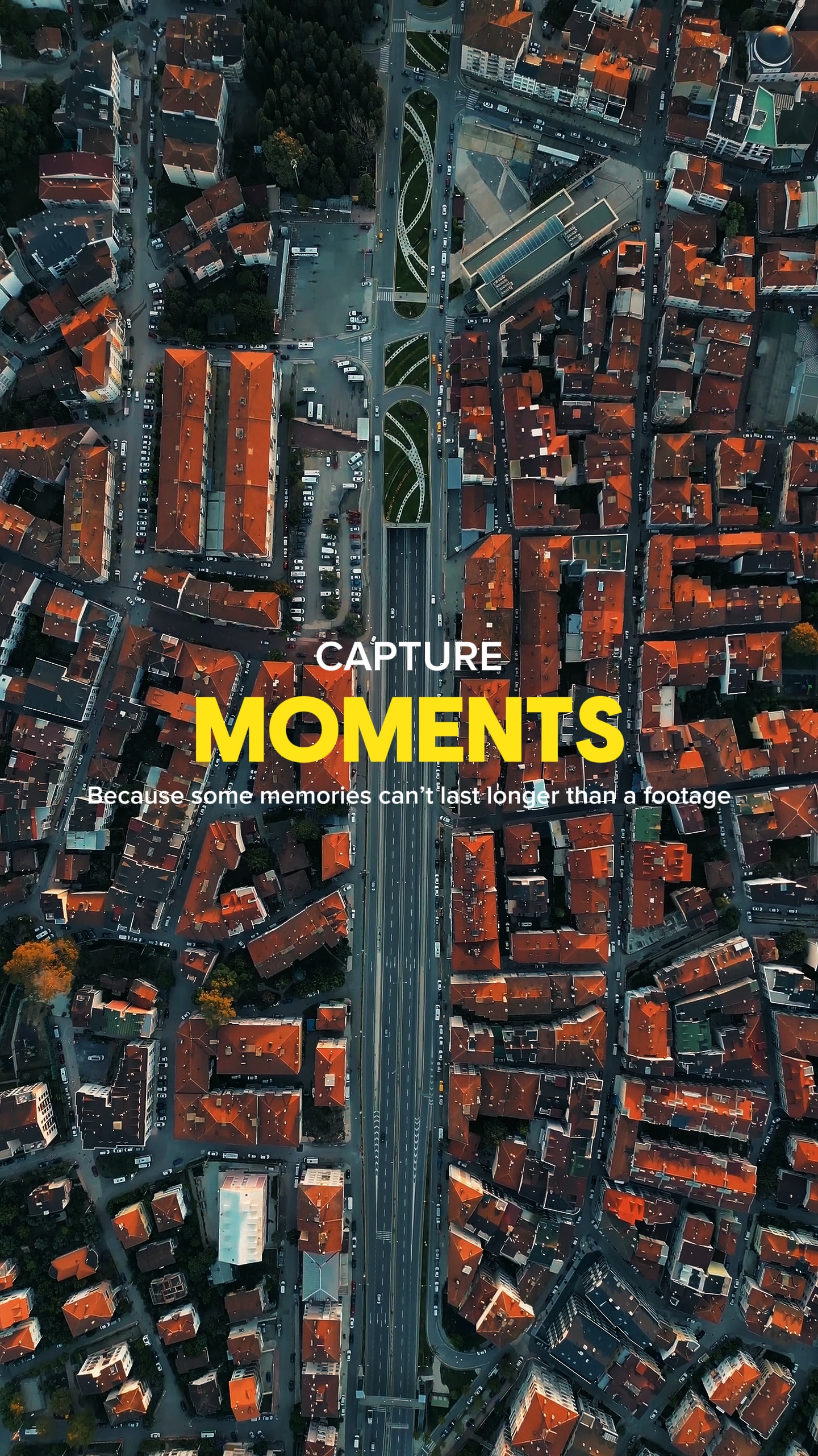Resumen Momentos Vlog