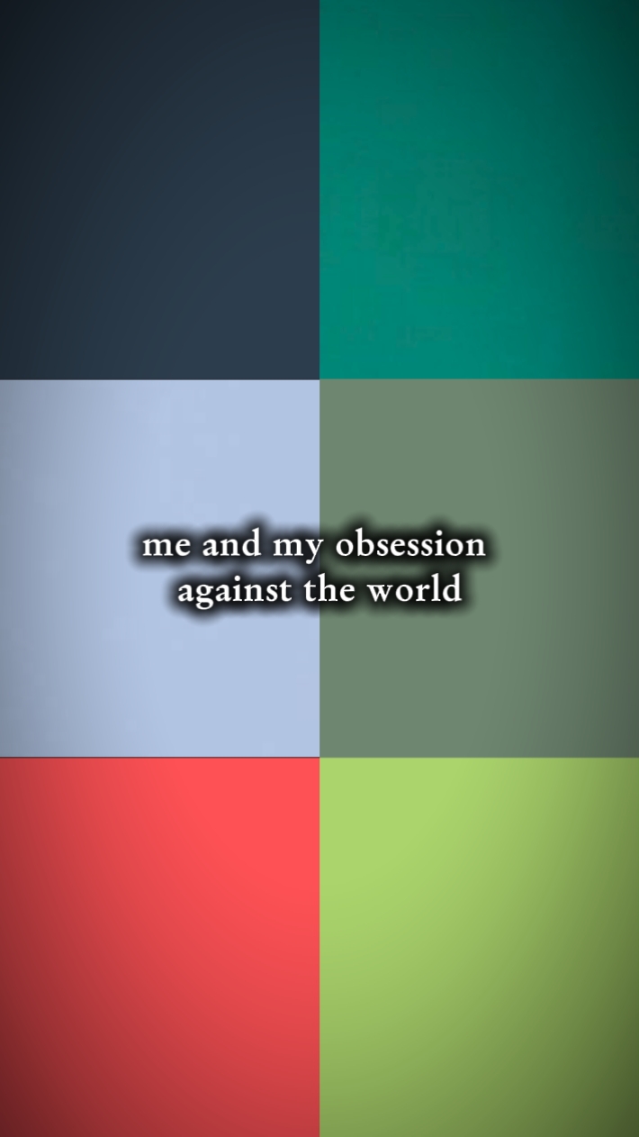 meandmyobsession..