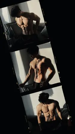 Frame Gym