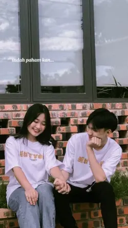 sudah pahamkan 9:16