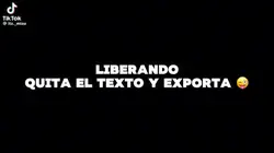 Video no mío 😭‼️