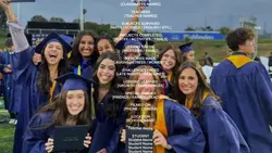 The end classof2026