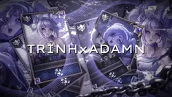 TRINHxADAMN