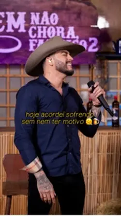 Nosso edredom