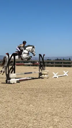 ‼️⚠️FAKE⚠️‼️⚠️NOT REAL⚠️‼️