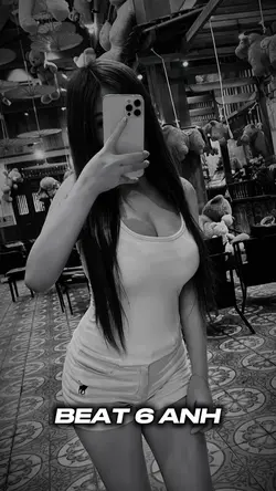 em nằm xuống đây