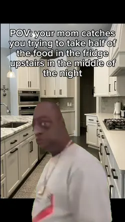 beetlejuice template