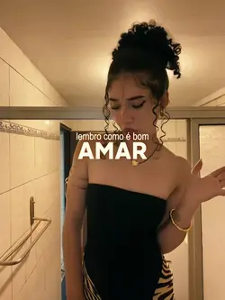 QUANDO VOCÊ SE FOI