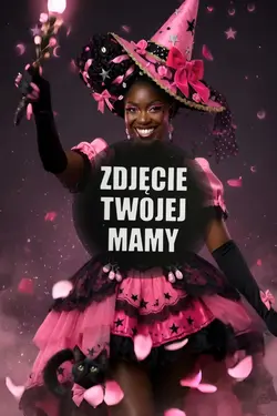 dzień matki 
