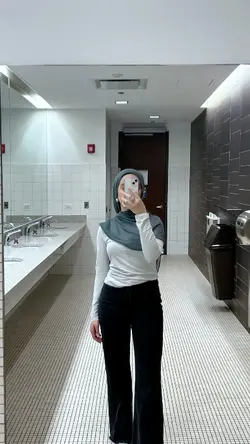 aesthetic