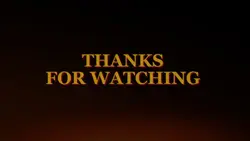 EndVideo Project Ind