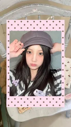 frame polkadot