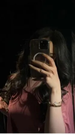 💞👀 جان بگردم قدشه