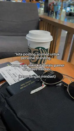 Kesenjangan mindsed 