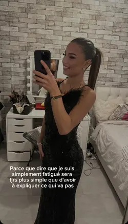 modèle capcut 