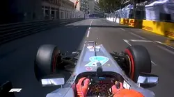 Monaco