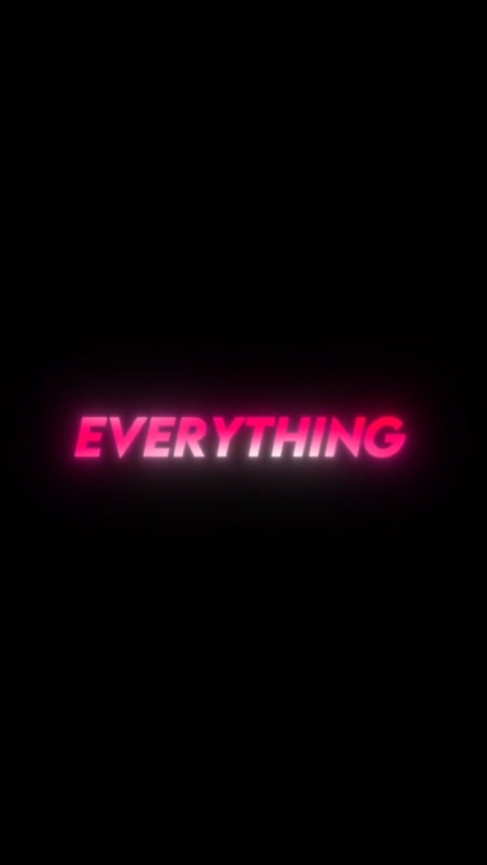 NOUVELLE TENDANCE DF EDIT