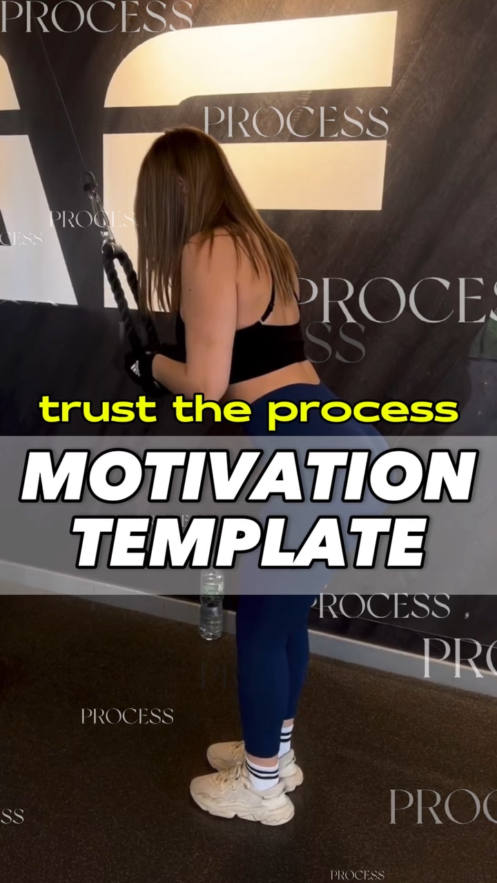 Modelo de motivação