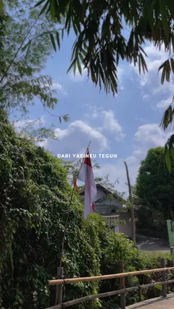 SYUKUR Lagu Nasional