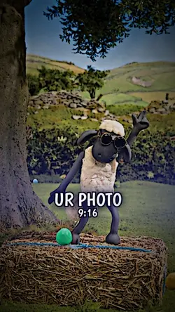 New trend 2รูป