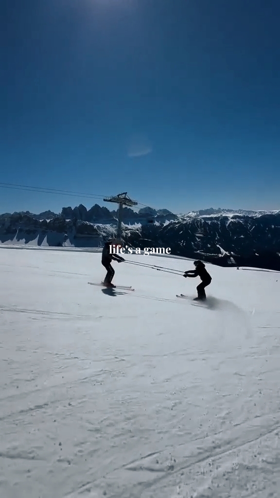 wake me up avicii