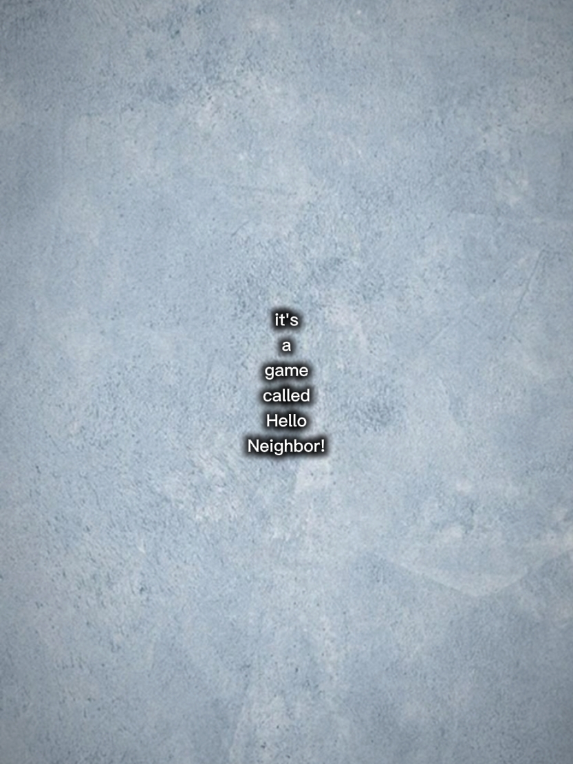 Cover Picture