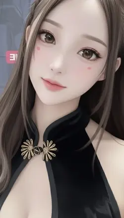 あすなんへ捧ぐ特大エール