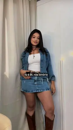 fã de Zezé