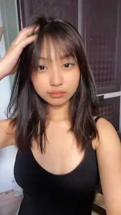 sabi nila