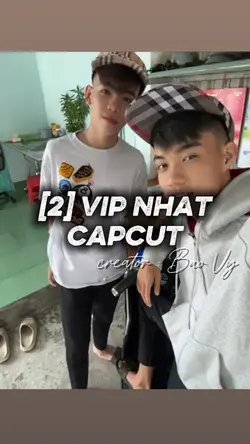 
[2] vắng em ..