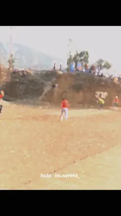 Helicopter shot edit