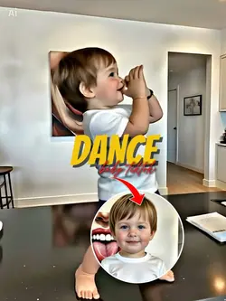 DANÇA CASAMENTO 🤣