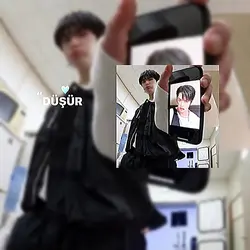 Hyunhomm