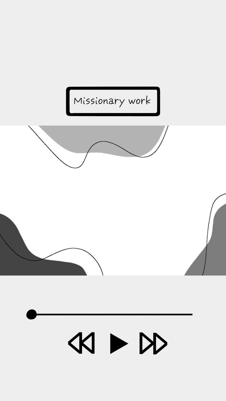 使う時は一言コメントしてください！