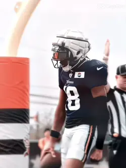 skrt skrrt jefferson