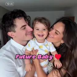 future Baby 