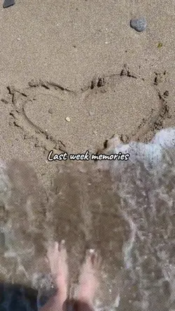 41. LastweekMemories