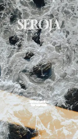 Slowmo Seroja Search