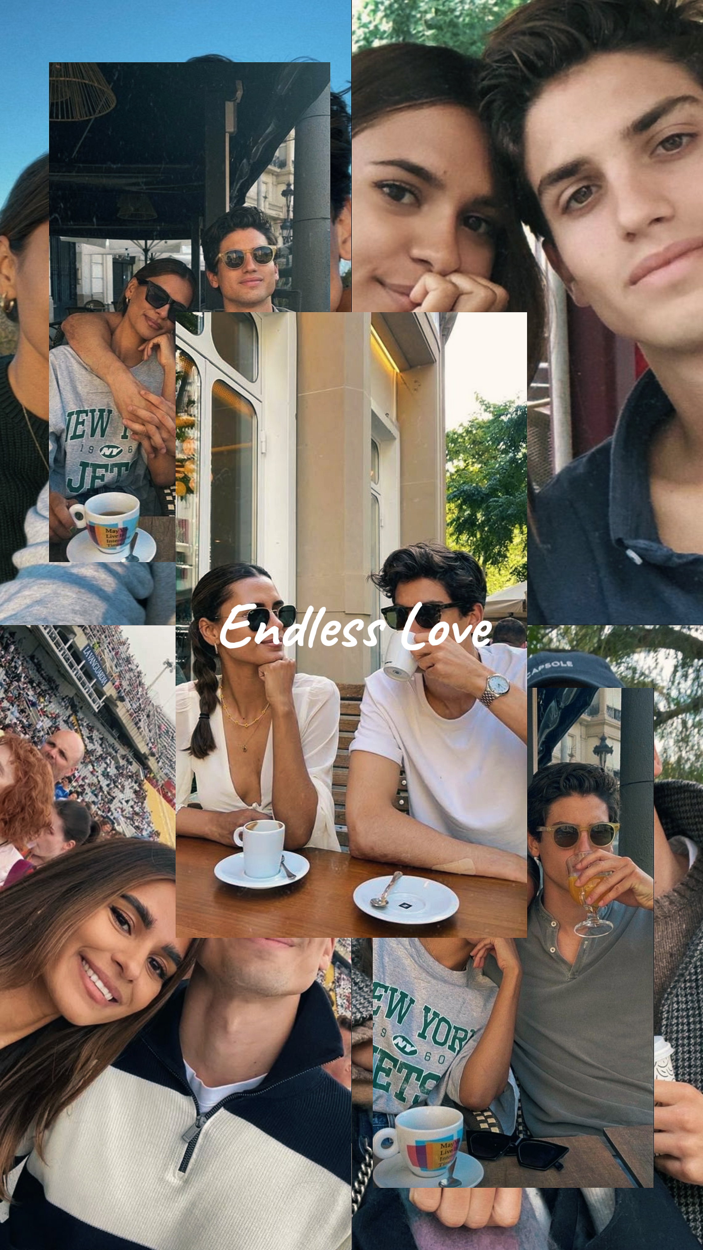 Cover Picture