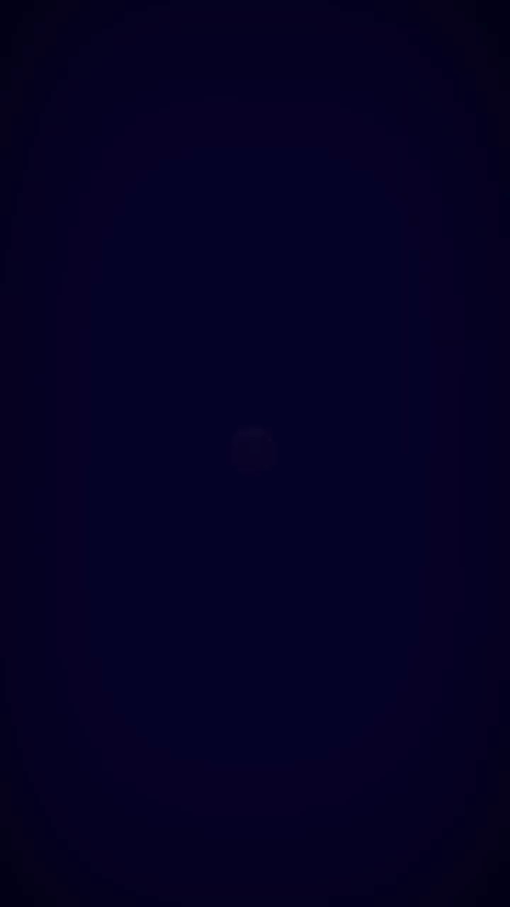 ရီရတယ်ဗျာ..